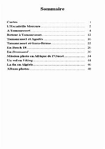 604 PILOTE DE L ESCADRILLE MERCURE DE ROLAND RICHER DE FORGES_000003